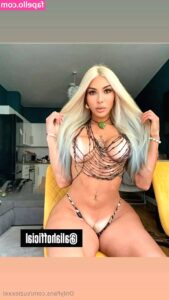 Malatya Escort Ferdacan